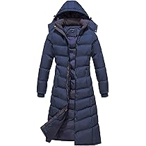 cp company outline primaloft