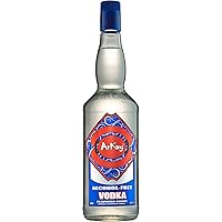 Amazon Best Sellers Best Liquor Spirits