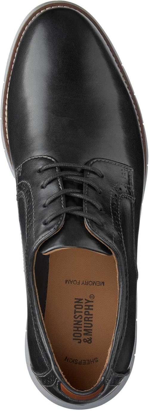 johnston murphy shoes amazon
