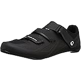 pearl izumi men's select road v5