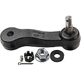 MOOG K6535HD Steering Idler Arm for Chevrolet Silverado 2500 HD