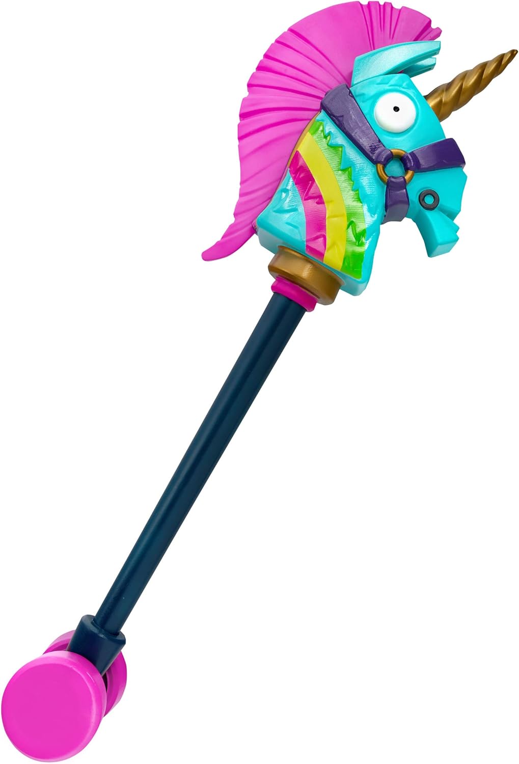 Amazon Com Fortnite Rainbow Smash Pickaxe Officially Licensed 2018 Edition Clothing Fortnite Pickaxe Llama Fortnite Pickaxe Llama Amazon Com Fortnite Rainbow Smash Pickaxe Officially Licensed 2018 Edition Clothing