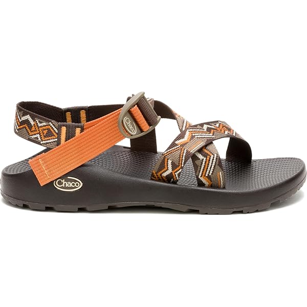 Amazon.com | Z1 CLASSIC | Sport Sandals & Slides