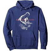 Official Post Malone Austin Photo Pullover Hoodie