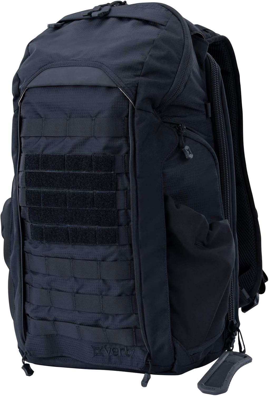 Vertx Gamut 2.0 Backpack, Black : Clothing