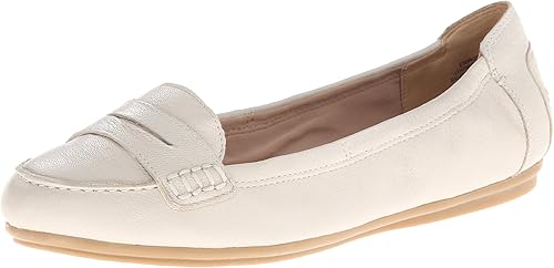 easy spirit boat shoes