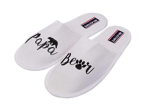 Buy Falcon18 Unisex Home Fur Slipper Flip Flops Carpet