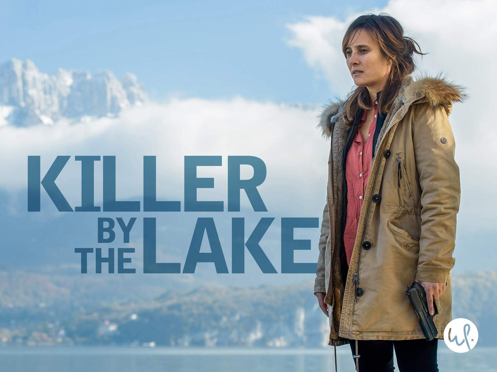 Watch Killer by the Lake Season