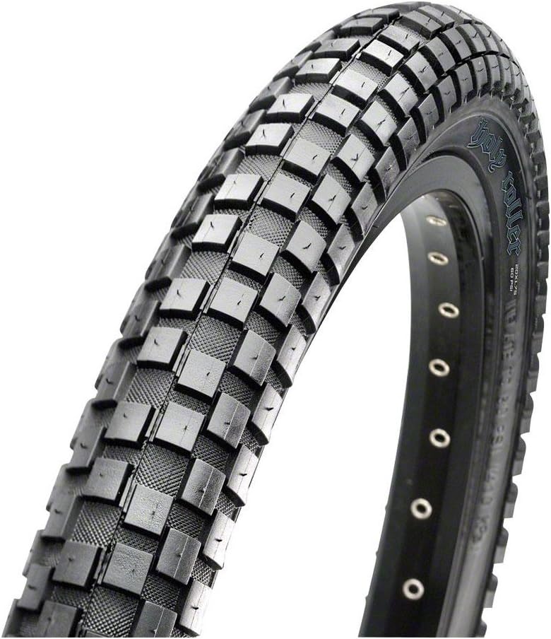 maxxis holy roller 26 x 2.4