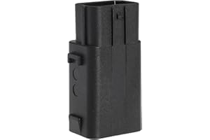 VIWEREL Fuel Pump Relay 15 Amp Replace 38580 HP5 601, 38580HP5601 for Honda Rincon 680 2006-2023 Rancher 420 2007-2014 TRX420FA TRX420FPA 2009-2014 TRX680FA 2006-2018