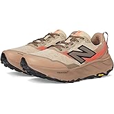 New Balance Men's Fresh Foam X Hierro V9 Trail Running Sneakers