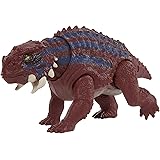jurassic world savage strike postosuchus