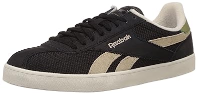 reebok alperez