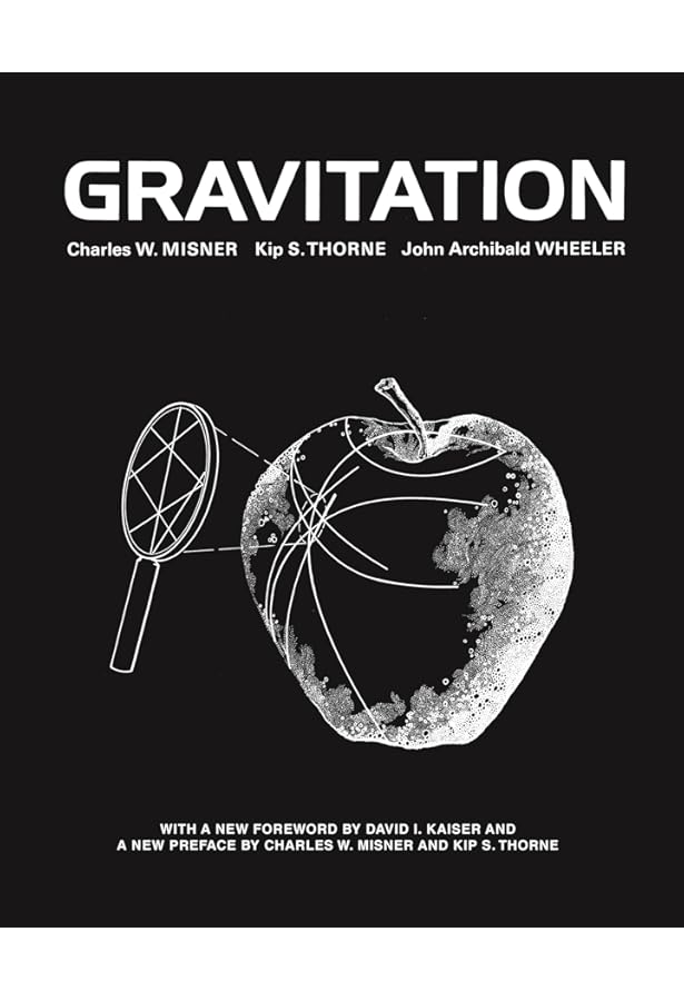 Spacetime and Geometry: An Introduction to General