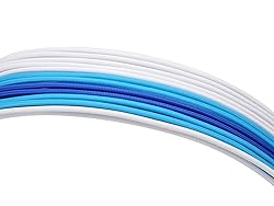 FormulaMod Sleeve Extension Power Supply Cable Kit