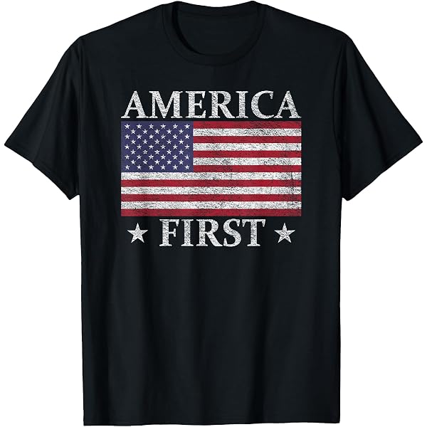 T-shirt Bear LAX – Californie – Gris Heather, Taille S, Côte Ouest USA
