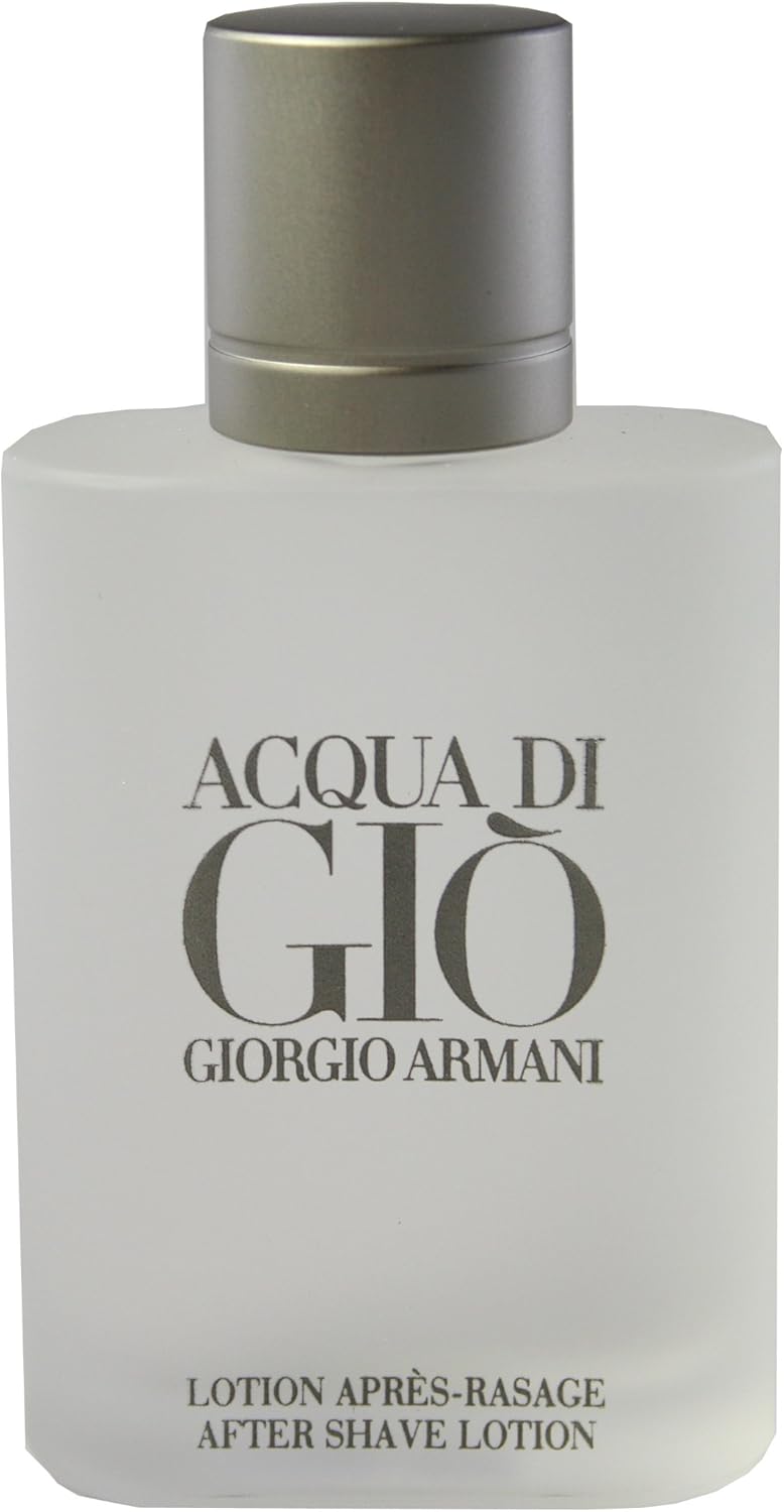 acqua di gio jasmin