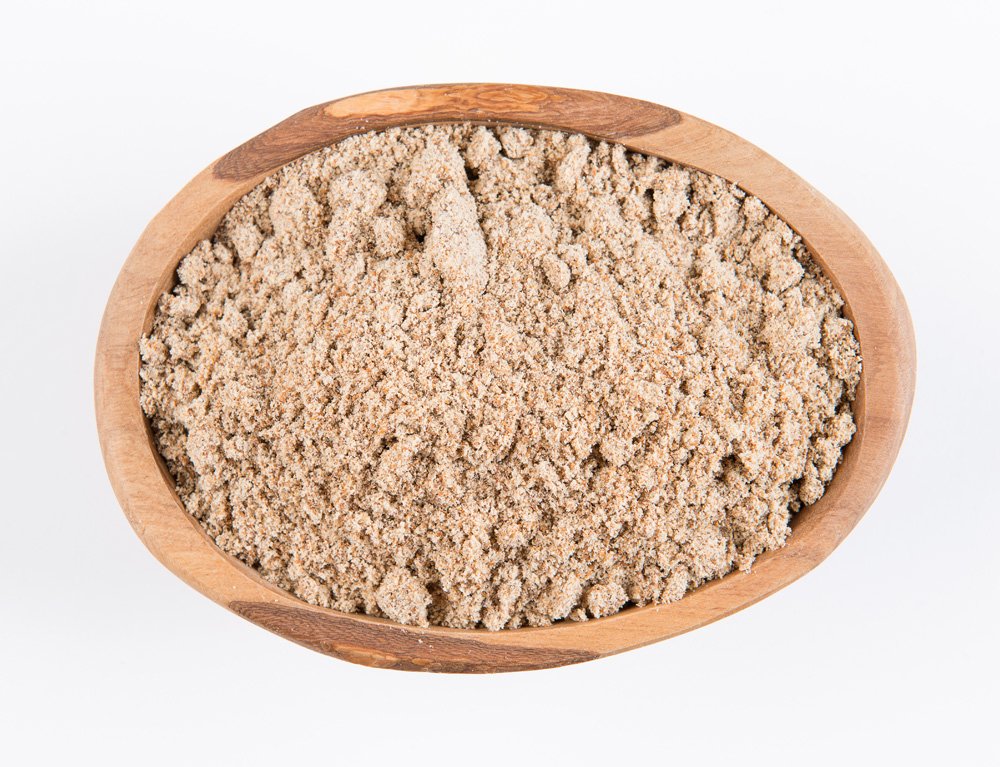 Milk Thistle Seed Powder (1 Lb. Bulk Package) on Galleon Philippines
