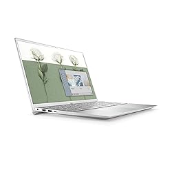 Dell Inspiron 15 5502, 15.6 inch FHD Thin & Light
