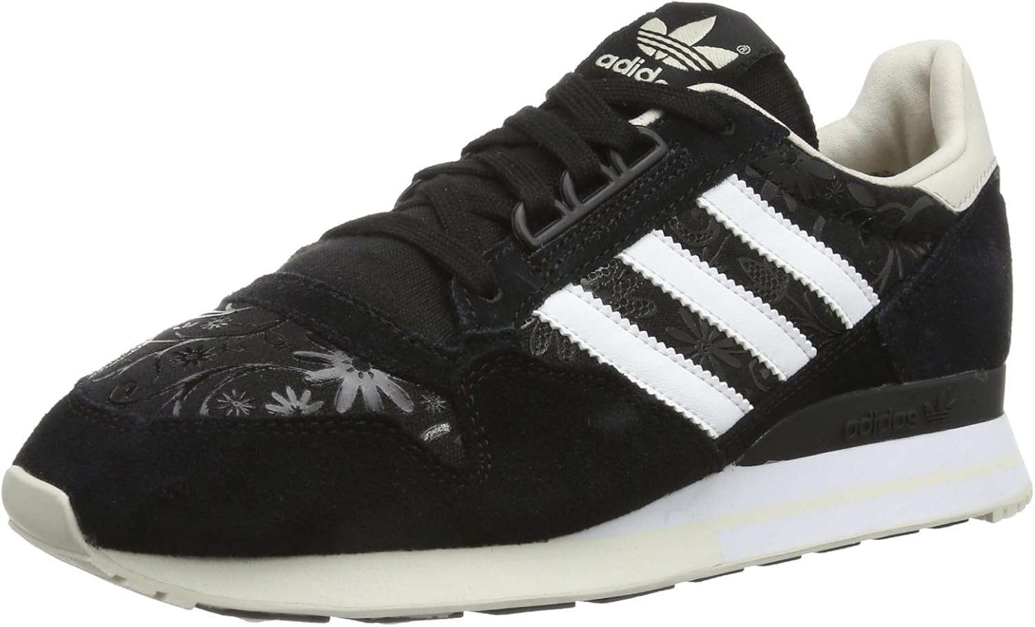 originals superstar uomo rosa