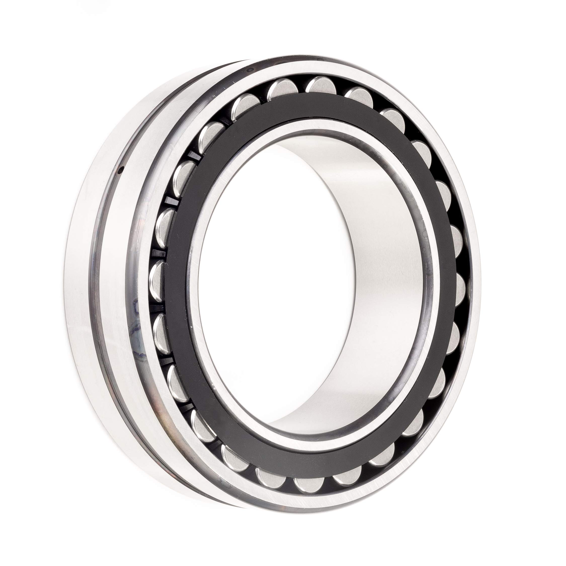 SKF 22210 EK/C3 Spherical Roller Bearing