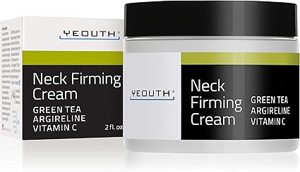 anti crepe cream powerful firming
