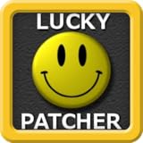 Lucky Patcher
