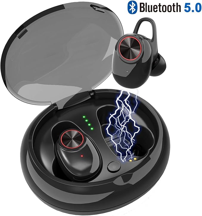 oreillette bluetooth pour android