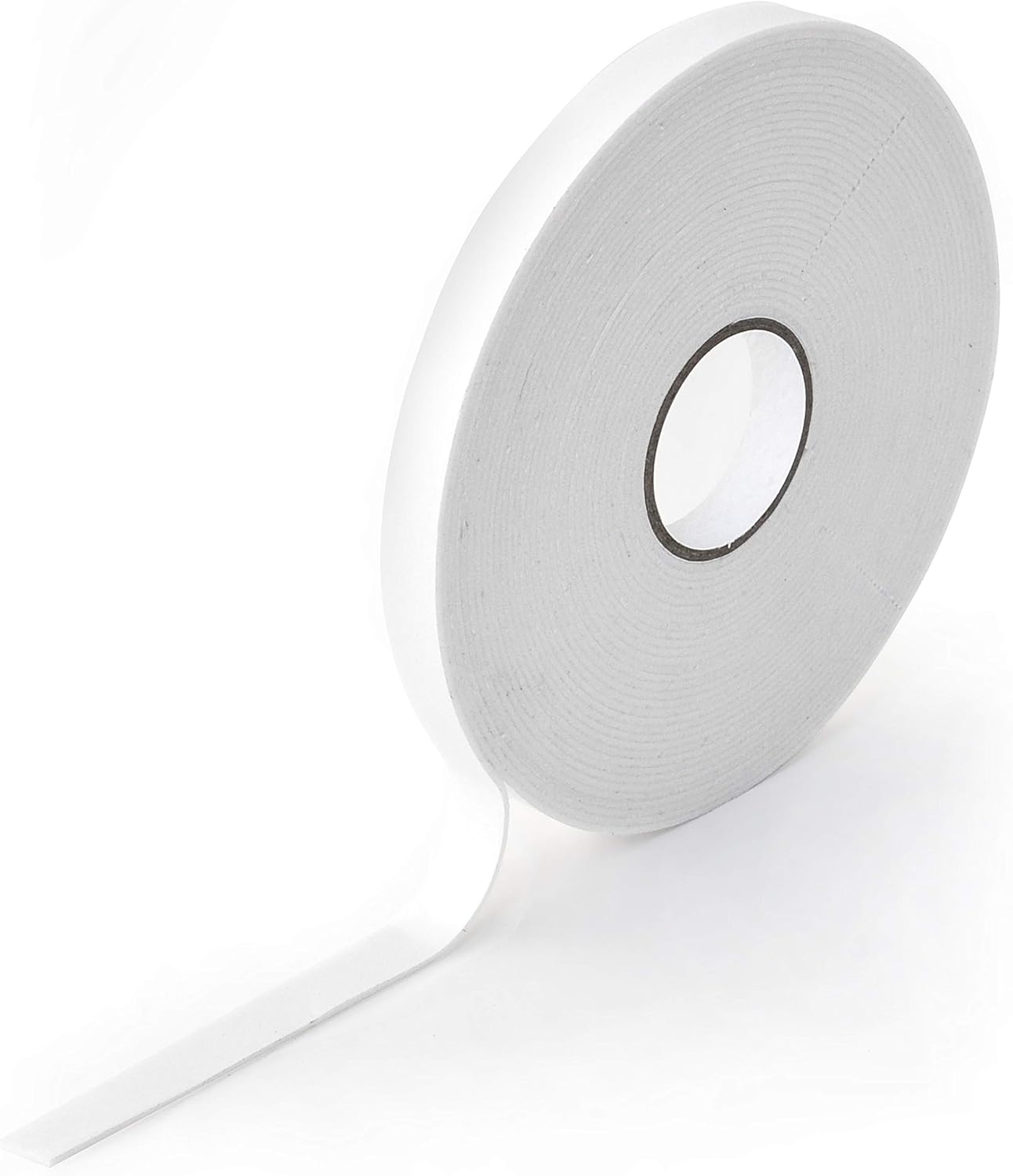 iLP Wonder Tape 9 m roll 10 mm wide Textile adhesive tape Double