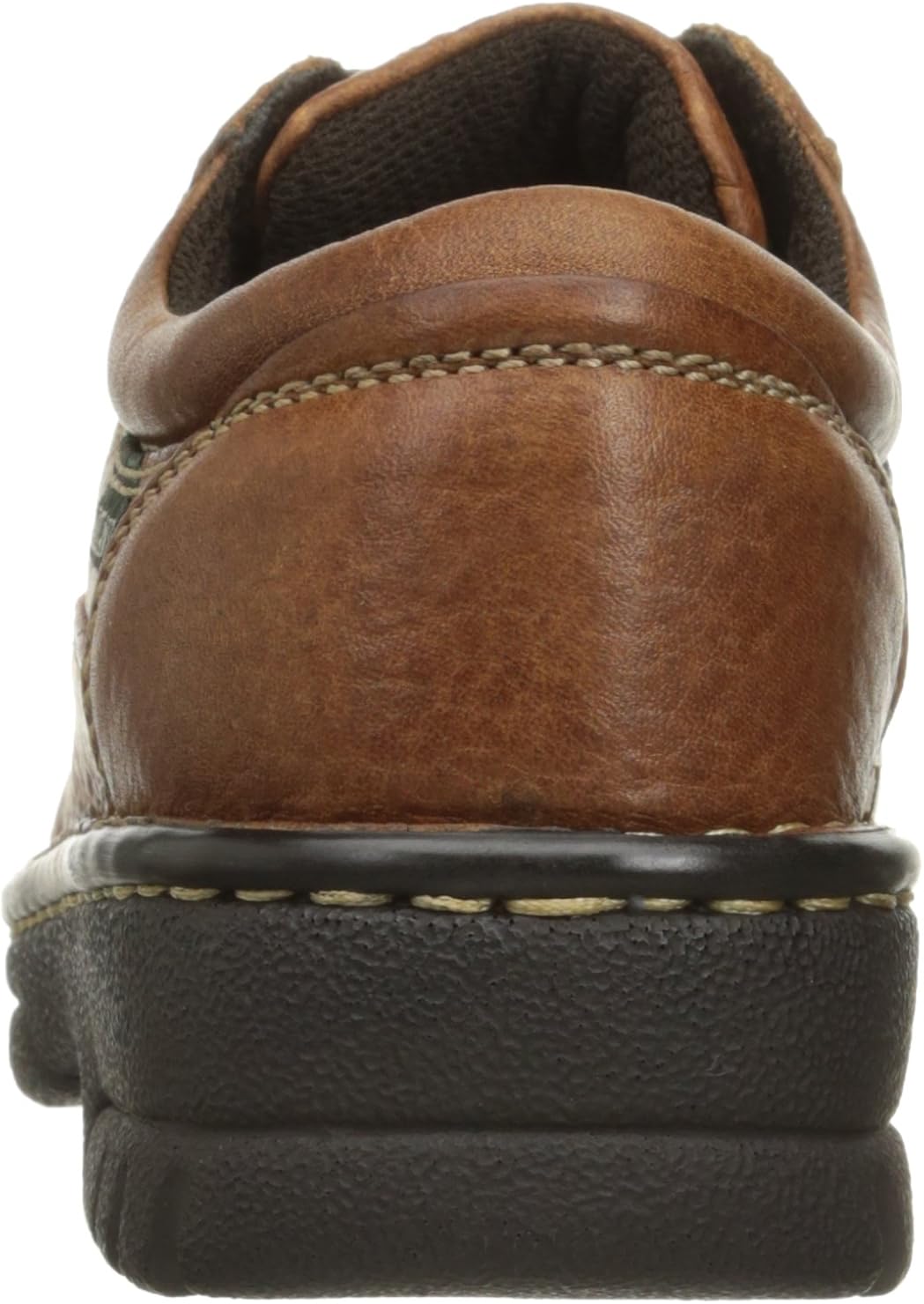 Shoes Eastland Mens Plainview Oxford 