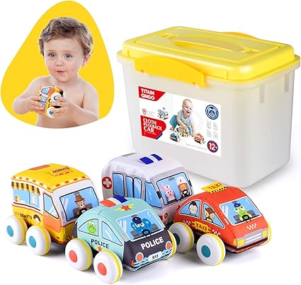 amazon baby toys for 1 year old