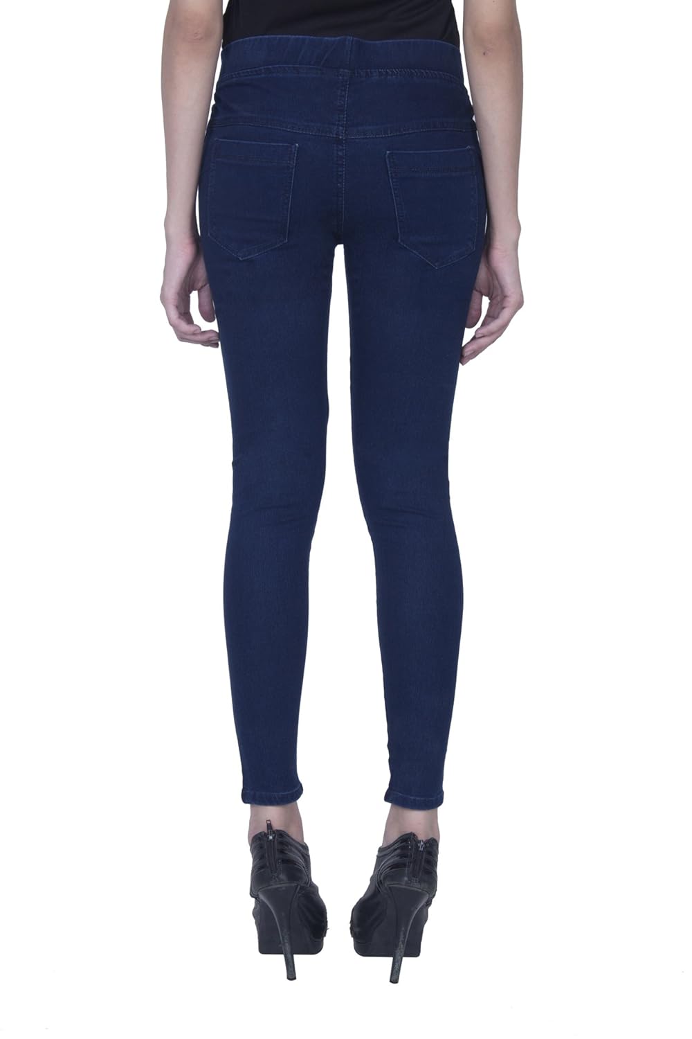 damen mode women's tights