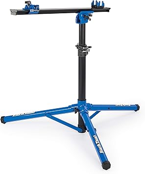 team issue repair stand