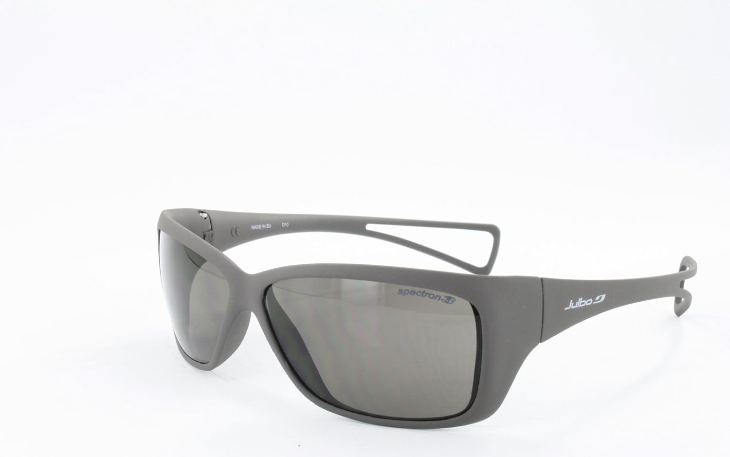 best swimming goggles for 6 year old