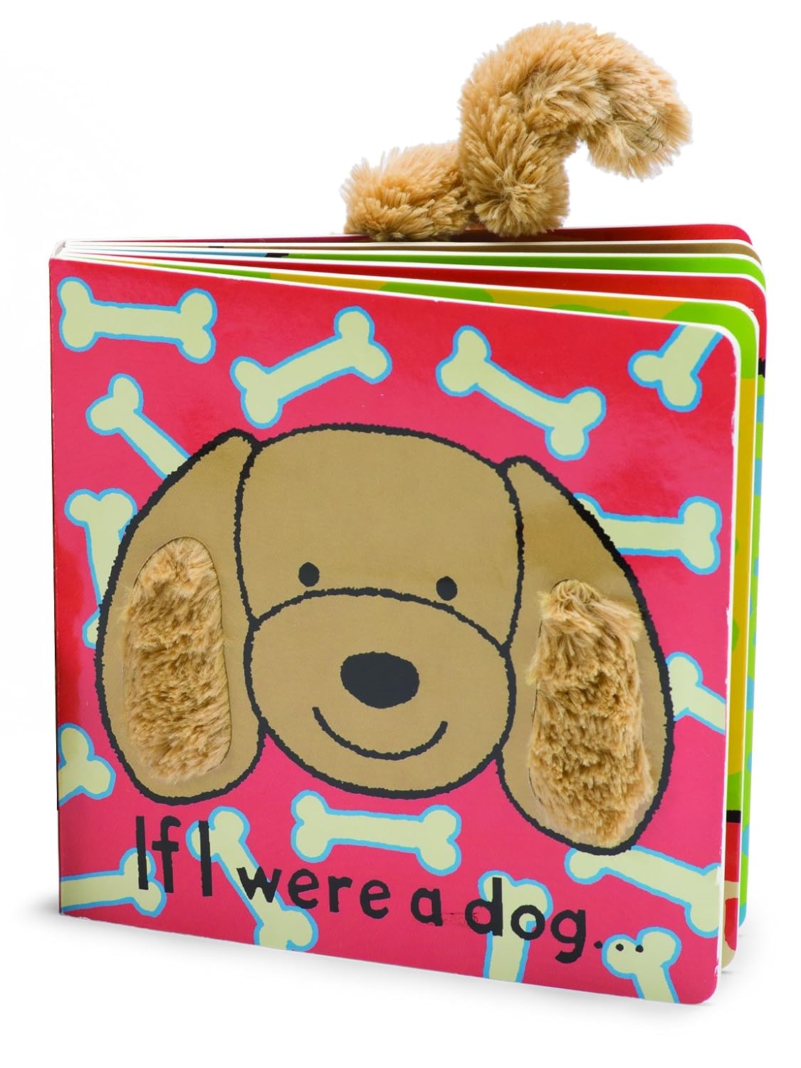 Books For One Year Olds Amazon The Best Books 2 Year Olds Love! She