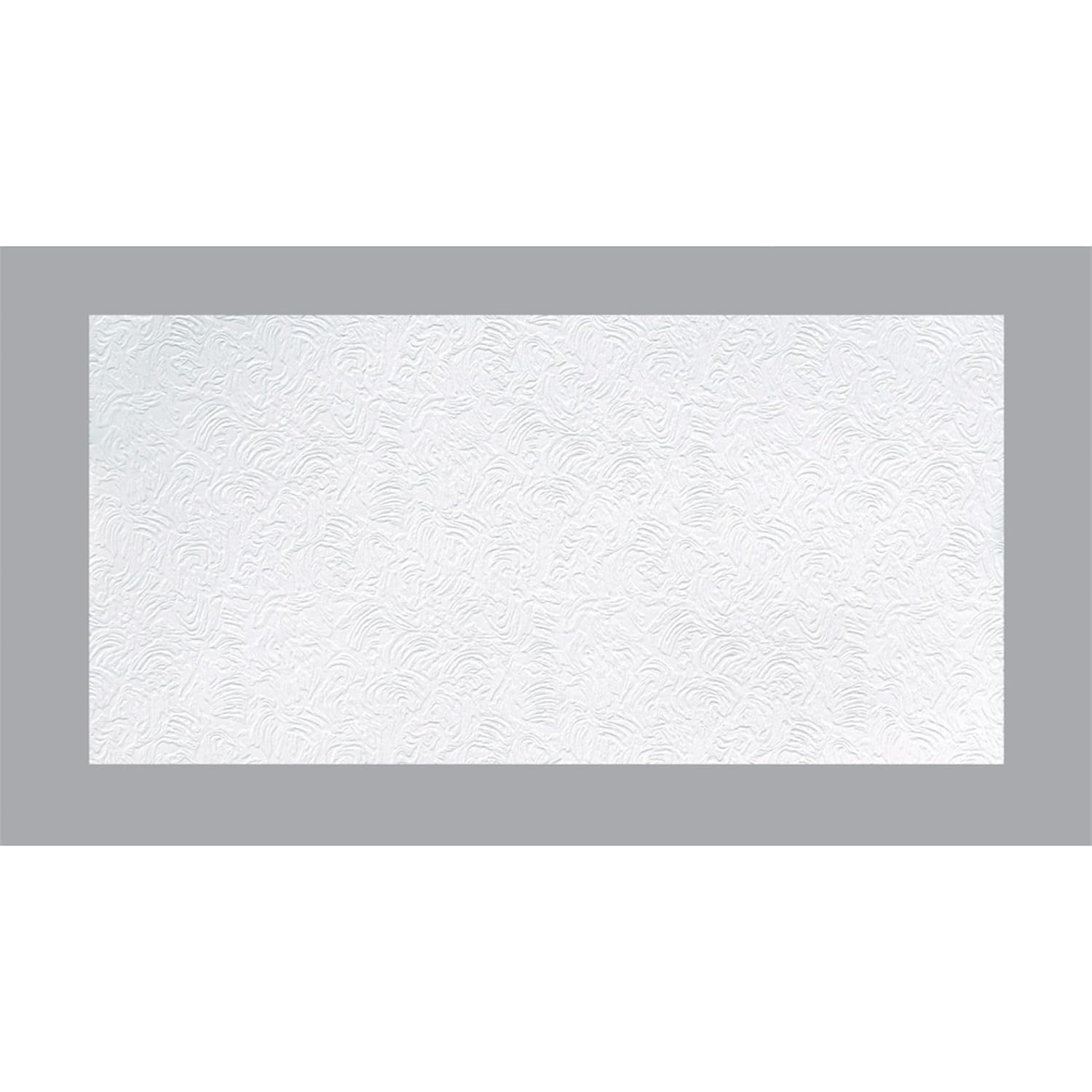 Caravelle Wood Fiber Suspended Ceiling Tile Blcar Amazon Co Uk