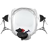 Monopiede - Treppiedi E Monopiedi - Foto 9