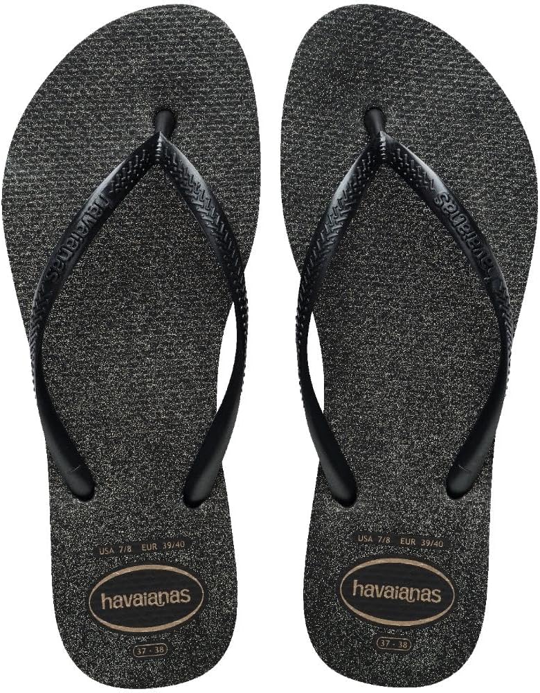 Chinelo Havaianas Chinelo Havaianas Feminino adulto-unissex