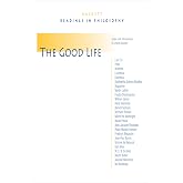 The Good Life (Hackett Publishing Co.)