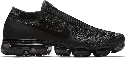 nike air vapormax flyknit se