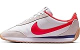 Nike Women's Pacific Sneaker, White/Light