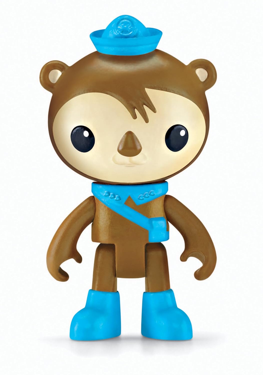 Октонафты Игрушки Картинки – Telegraph