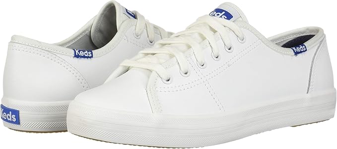 keds plain white price