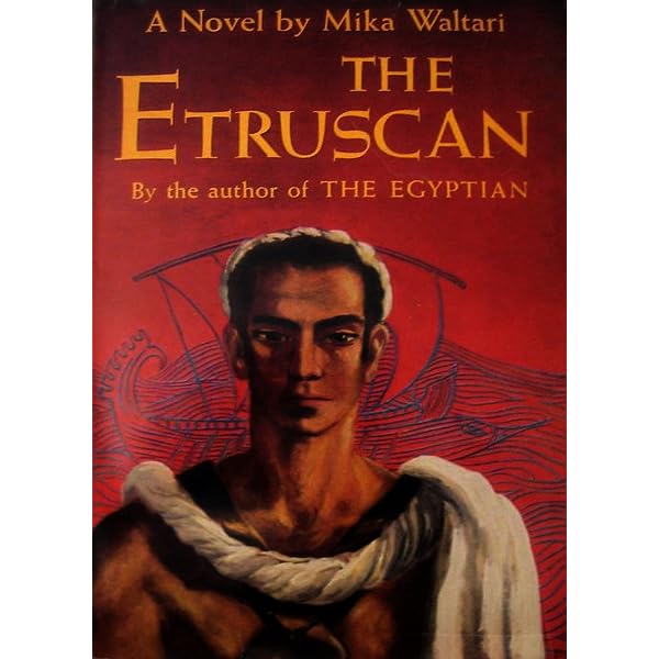 The Egyptian (English Edition) - eBooks em Inglês na Amazon.com.br
