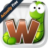 Word Wow Around the World