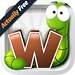 Word Wow Around the World