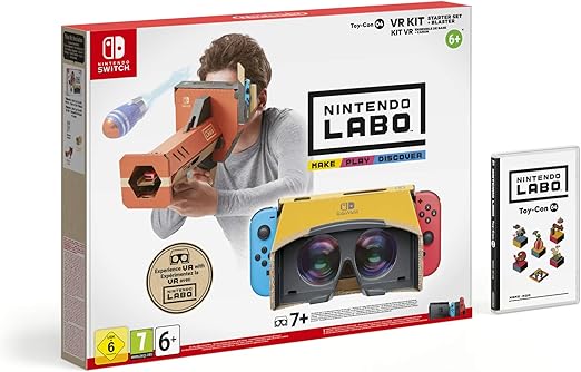 disney toy story bag