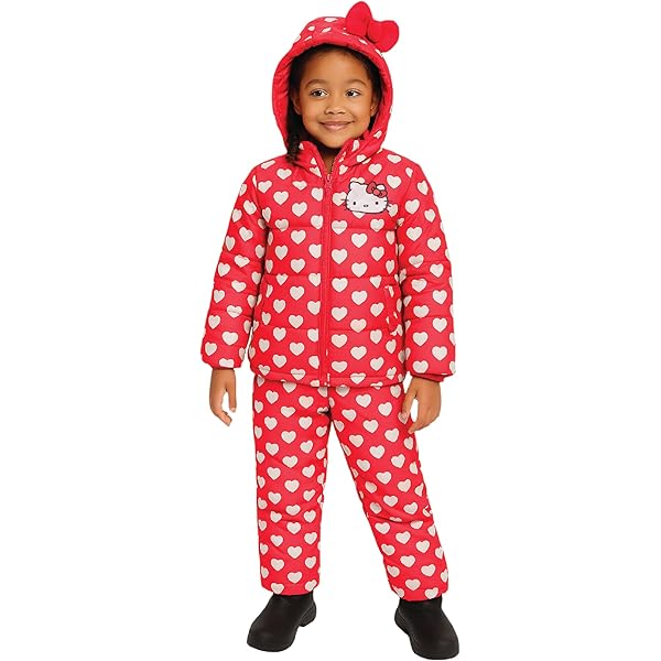 Amazon.com : Burton Toddlers' 2L Insulated Waterproof One Piece