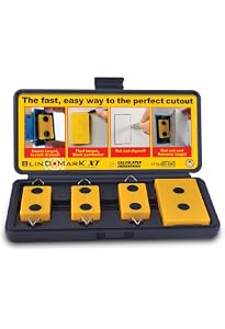 Qbit SQ1000-S - - Amazon.com