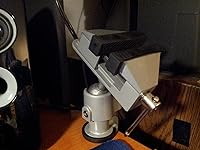 Review Image by kittylover kittylover